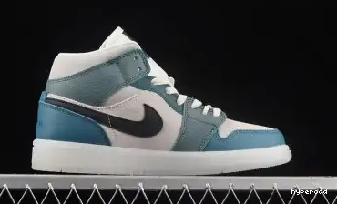 Hyperoad 1 AIR GRAVITY JORDAN MACHINES